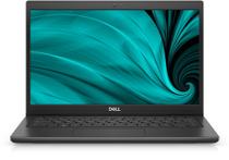 Notebook Dell Latitude 3420 i5-1135G7 8GB 256GB SSD Tela 14.0 Iris Plus XE  Win 10 Pro