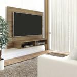 Painel para TV até 47 Polegadas com Nicho Flash Artely Pinho