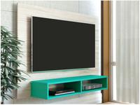 Painel para TV com Suporte até 42? Flash 