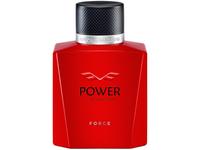 Perfume Antonio Banderas Power of Seduction Force