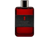 Perfume Antonio Banderas The Secret Temptation