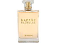 Perfume La Rive Madame Isabelle Feminino 
