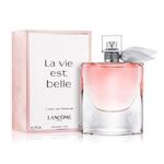 Perfume La Vie Est Belle Lancôme Eau De Parfum 75 ML
