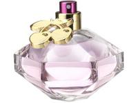 Perfume Pacha Ibiza Clandestine Feminino