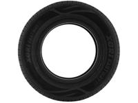 Pneu 13” XBRI 175/75R13 85T Fastway E1
