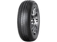 Pneu Aro 13” DURABLE 175/75R13 84T CITY DC01