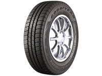 Pneu Aro 13” Goodyear 175/70R13 82T