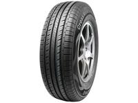 Pneu Aro 13” Linglong 175/75R13 84T CROSSWIND ECO