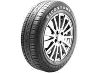 Pneu Aro 14” Firestone 175/65R14