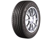 Pneu Aro 14? Goodyear 185/65R14 86H