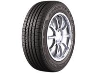 Pneu Aro 14” Goodyear 185/65R14 86H