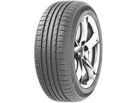Pneu Aro 14” XBRI 175/75R14 87T