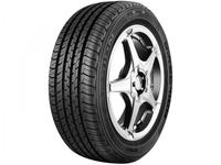 Pneu Aro 15” Goodyear 195/65R15 91H
