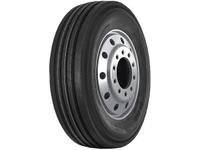 Pneu Aro 22,5” Durable 275/80R22.5 16PR