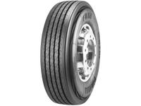 Pneu Aro 22,5” Pirelli 275/80R22.5 149/146M