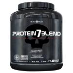 Protein 7 blend - blend proteínas - 1,8kg