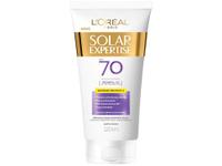 Protetor Solar Corporal Loreal Paris FPS 70