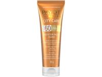 Protetor Solar Facial Payot FPS 60 City Care