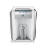 Purificador de Água Electrolux Bivolt - PE11B