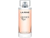 Queen of Life La Rive Perfume Feminino