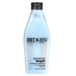 Redken Extreme Length Condicionador Antiquebra