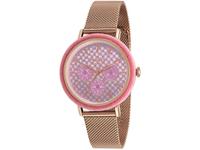 Relógio Feminino Mondaine Analógico