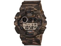 Relógio Masculino Casio Digital