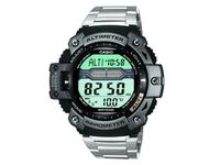 Relógio Masculino Casio Digital