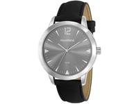 Relógio Masculino Mondaine Analógico