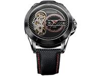 Relógio Masculino Technos Analógico 