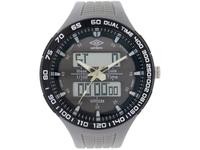 Relógio Unissex Umbro Anadigi