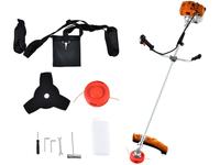 Roçadeira à Gasolina Intech Machine SKIM4200 