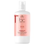 Schwarzkopf BC Peptide Repair Rescue Deep Nourish - Tratamento Condicionante