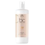 Schwarzkopf BC Q10+ Time Restore - Condicionador