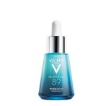 Sérum Fortalecedor Vichy  Mineral 89 Probiotic Fractions