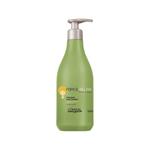 Shampoo L'oreal Professionnel Force Relax 500ml