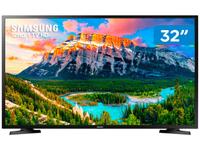 Smart TV HD LED 32” Samsung J4290 Tízen 
