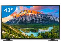 Smart TV LED 43