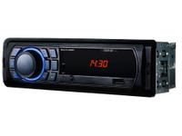 Som Automotivo Multilaser MP3 Player