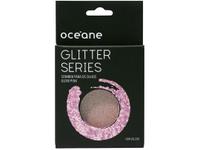 Sombra Océane Glitter Series Glow Pink