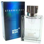 Starwalker Montblanc - Perfume Masculino - Eau de Toilette