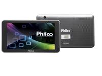 Tablet Philco PTB7QSG 8GB 7” Wi-Fi