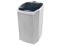 Tanquinho 10Kg Suggar Lavamax Eco