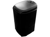 Tanquinho Suggar 10kg