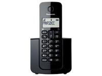 Telefone Sem Fio Panasonic TGB110