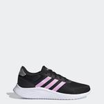 Tênis Adidas Lite Racer 2.0 Feminino