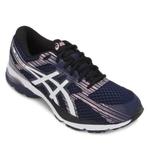 Tênis Asics Gel-Equation 10 Feminino