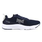 Tênis Everlast Racer Feminino