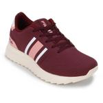 Tênis Infantil Fila Retrô Sport 2.0