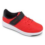 Tênis Infantil Olympikus Clube 822 Masculino